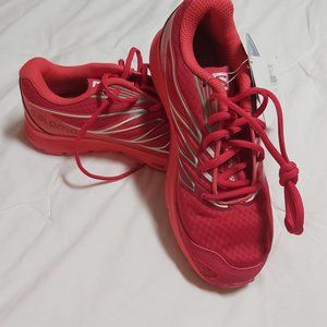 Salomon Sense Link W - Size 7